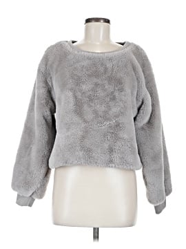 Maeve By Anthropologie Pullover Sweater