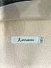 Anrabess Tan Cardigan Size S - photo 7