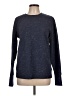Tek Gear Blue Pullover Sweater Size L - photo 1