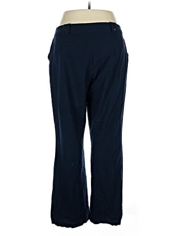 Christopher & Banks Casual Pants (view 2)