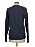 Tek Gear Blue Pullover Sweater Size L - photo 2