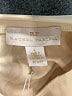 Rachel Parcell Tan Cocktail Dress Size L - photo 7