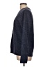 Tek Gear Blue Pullover Sweater Size L - photo 5
