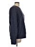 Tek Gear Blue Pullover Sweater Size L - photo 4