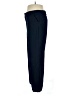 Christopher & Banks Blue Casual Pants Size 16 (petite) - photo 5