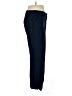 Christopher & Banks Blue Casual Pants Size 16 (petite) - photo 4