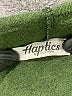 Haptics Green Cardigan Size 2X - photo 4