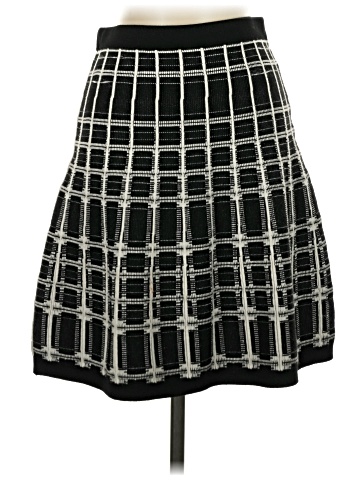 Nanette Lepore Formal Skirt (view 1)