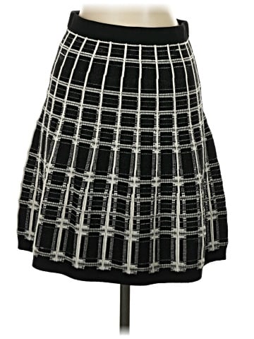 Nanette Lepore Formal Skirt (view 2)