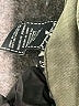 7 For All Mankind Green Jeans Size 29 waist - photo 9