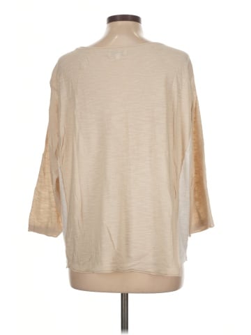 Joseph A. Pullover Sweater (view 2)