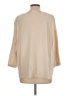 Joseph A. Tan Pullover Sweater Size L - photo 2