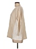 Joseph A. Tan Pullover Sweater Size L - photo 5