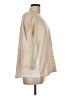 Joseph A. Tan Pullover Sweater Size L - photo 4