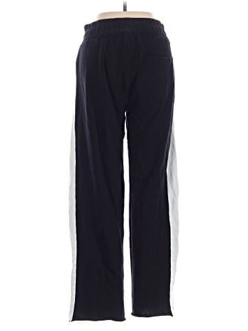 Grey State Track Pants (view 2)
