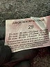William Rast Black Jeggings Size 29 waist - photo 8