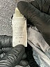 Maxine Nichols Print Black Casual Pants Size S - photo 8