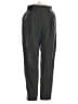 ADAY Black Track Pants Size S - photo 1