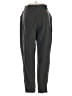 ADAY Black Track Pants Size S - photo 2
