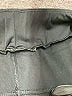 Unbranded Black Active Pants Size 10 (estimated) - photo 7