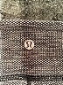 Lululemon Athletica Gray Active Pants Size 6 - photo 4