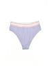 Cupshe Purple Swimsuit Bottoms Size M - photo 2