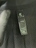Kyodan Black Cardigan Size M - photo 7