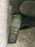 Kyodan Black Cardigan Size M - photo 8