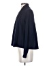 Eileen Fisher Blue Blazer Size XXS - photo 5