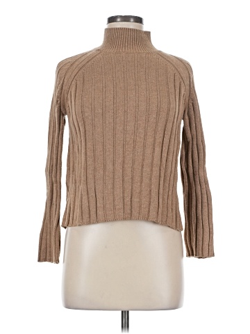 Bop Basics by ShopBop Turtleneck Sweater (view 1)