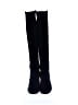 Stuart Weitzman Black Boots Size 5 1/2 - photo 2
