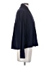 Eileen Fisher Blue Blazer Size XXS - photo 4