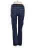Paige Blue Jeans Size 25 waist - photo 2