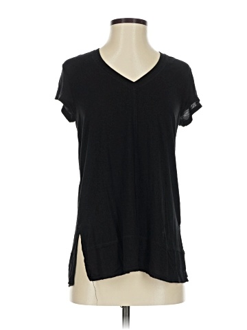 H by Bordeaux Short Sleeve T-Shirt (view 1)