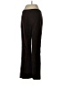 Talbots Brown Casual Pants Size 8 - photo 2