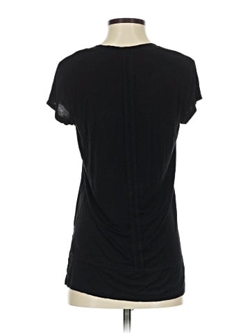 H by Bordeaux Short Sleeve T-Shirt (view 2)
