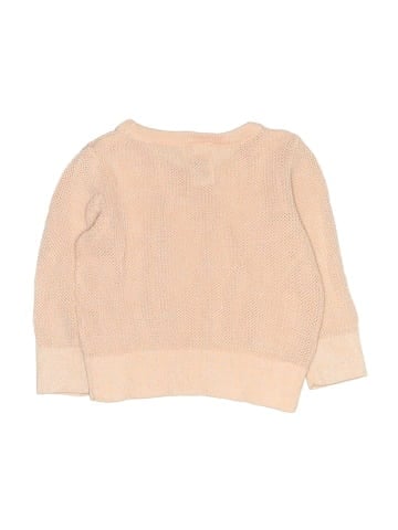 Target Pullover Sweater (view 2)