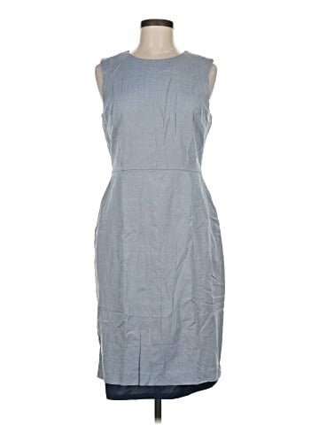 Antonio Melani Casual Dress (view 1)