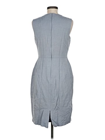 Antonio Melani Casual Dress (view 2)