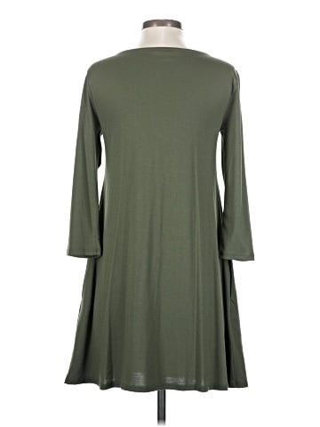 Socialite Casual Dress (view 2)