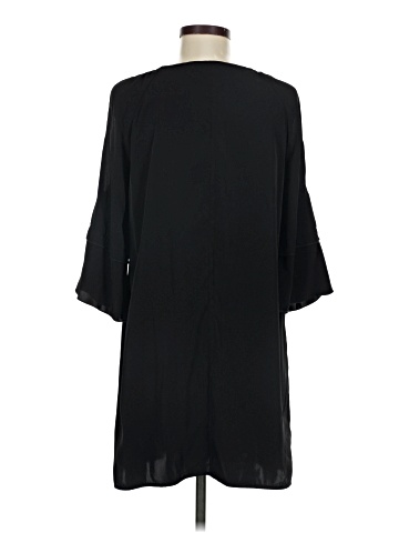 Glam Casual Dress (view 2)