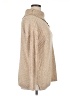 Style&Co Tan Turtleneck Sweater Size 0X - photo 4