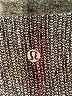 Lululemon Athletica Tweed Gray Active Pants Size 4 - photo 7