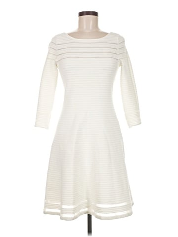 Eliza J Casual Dress (view 1)