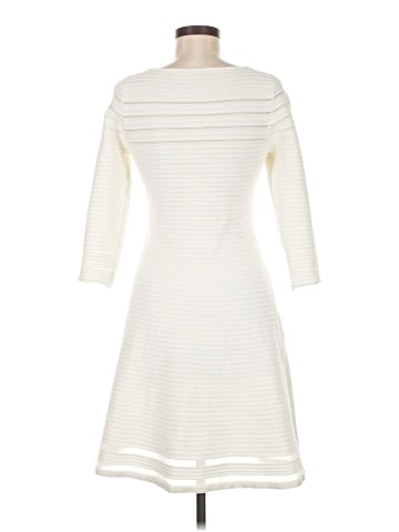 Eliza J Casual Dress (view 2)