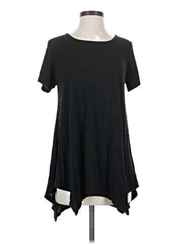 Larace Short Sleeve Top (view 1)