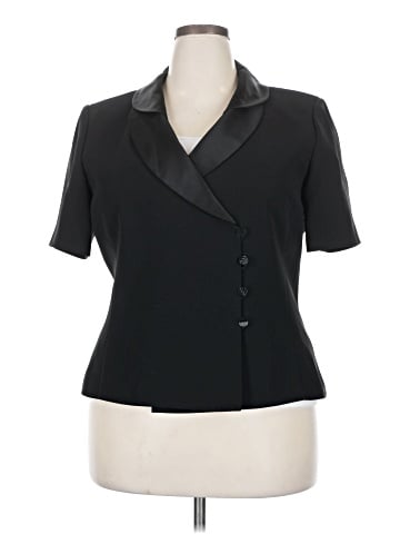 Le Suit Blazer (view 1)