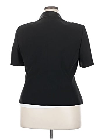 Le Suit Blazer (view 2)