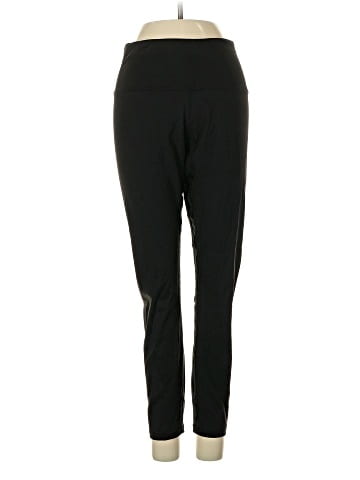 Legend Active Pants (view 1)