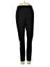 Legend Solid Black Active Pants Size S - photo 1